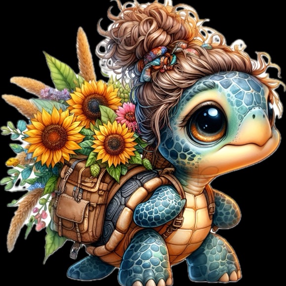pebbles_turtle